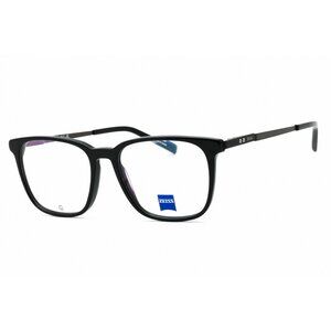 Zeiss EYEGLASSES ZS23717-001-52 New with case